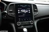 Renault Talisman din 2021 cu 158.500 km - oferta REN156004 - foto 21