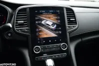 Renault Talisman din 2021 cu 158.500 km - oferta REN156004 - foto 22