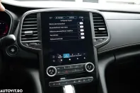 Renault Talisman din 2021 cu 158.500 km - oferta REN156004 - foto 23