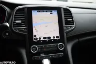 Renault Talisman din 2021 cu 158.500 km - oferta REN156004 - foto 24
