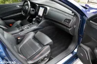 Renault Talisman din 2021 cu 158.500 km - oferta REN156004 - foto 25