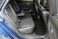 Renault Talisman din 2021 cu 158.500 km - oferta REN156004 - foto 26