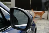 Renault Talisman din 2021 cu 158.500 km - oferta REN156004 - foto 27