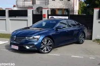 Renault Talisman din 2021 cu 158.500 km - oferta REN156004 - foto 29