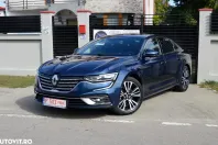 Renault Talisman din 2021 cu 158.500 km - oferta REN156004 - foto 30
