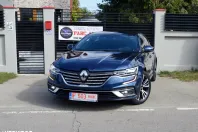 Renault Talisman din 2021 cu 158.500 km - oferta REN156004 - foto 31