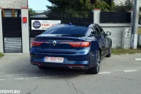 Renault Talisman din 2021 cu 158.500 km - oferta REN156004 - foto 34
