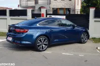 Renault Talisman din 2021 cu 158.500 km - oferta REN156004 - foto 35