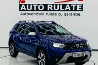 Dacia Duster din 2022 cu 104.000 km - oferta DAC156006 - foto 2
