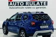 Dacia Duster din 2022 cu 104.000 km - oferta DAC156006 - foto 3