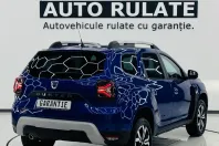 Dacia Duster din 2022 cu 104.000 km - oferta DAC156006 - foto 4