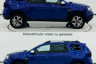Dacia Duster din 2022 cu 104.000 km - oferta DAC156006 - foto 5