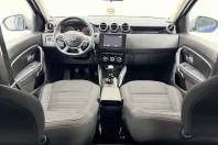 Dacia Duster din 2022 cu 104.000 km - oferta DAC156006 - foto 6