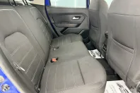 Dacia Duster din 2022 cu 104.000 km - oferta DAC156006 - foto 7