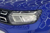 Dacia Duster din 2022 cu 104.000 km - oferta DAC156006 - foto 10