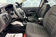 Dacia Duster din 2022 cu 104.000 km - oferta DAC156006 - foto 12