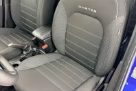 Dacia Duster din 2022 cu 104.000 km - oferta DAC156006 - foto 13