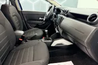 Dacia Duster din 2022 cu 104.000 km - oferta DAC156006 - foto 15