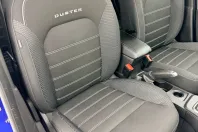 Dacia Duster din 2022 cu 104.000 km - oferta DAC156006 - foto 16