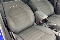 Dacia Duster din 2022 cu 104.000 km - oferta DAC156006 - foto 17