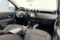 Dacia Duster din 2022 cu 104.000 km - oferta DAC156006 - foto 18