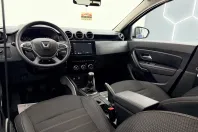 Dacia Duster din 2022 cu 104.000 km - oferta DAC156006 - foto 19
