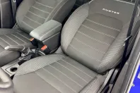 Dacia Duster din 2022 cu 104.000 km - oferta DAC156006 - foto 20