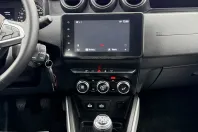 Dacia Duster din 2022 cu 104.000 km - oferta DAC156006 - foto 21