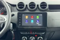 Dacia Duster din 2022 cu 104.000 km - oferta DAC156006 - foto 22