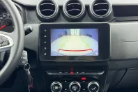 Dacia Duster din 2022 cu 104.000 km - oferta DAC156006 - foto 23