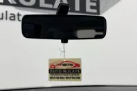 Dacia Duster din 2022 cu 104.000 km - oferta DAC156006 - foto 24