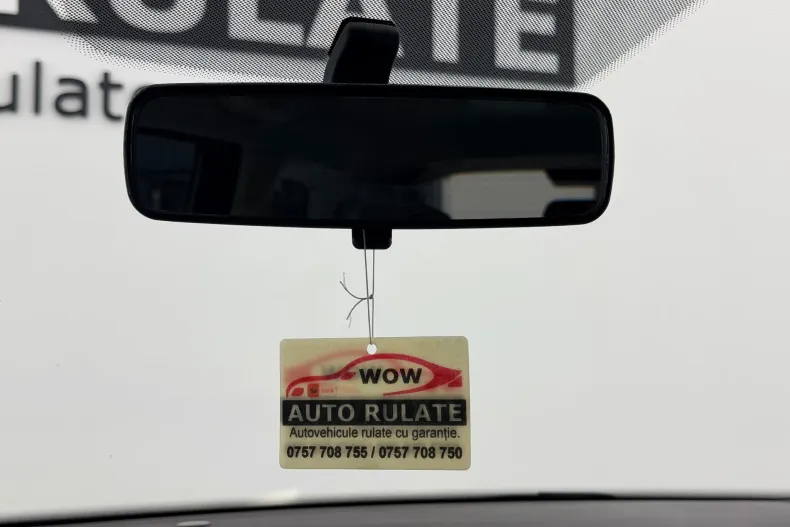 Dacia Duster din 2022 cu 104.000 km - oferta DAC156006 - foto 24