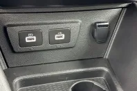 Dacia Duster din 2022 cu 104.000 km - oferta DAC156006 - foto 25