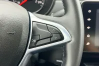 Dacia Duster din 2022 cu 104.000 km - oferta DAC156006 - foto 26