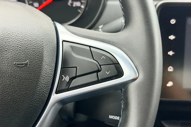 Dacia Duster din 2022 cu 104.000 km - oferta DAC156006 - foto 26