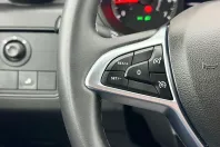 Dacia Duster din 2022 cu 104.000 km - oferta DAC156006 - foto 27