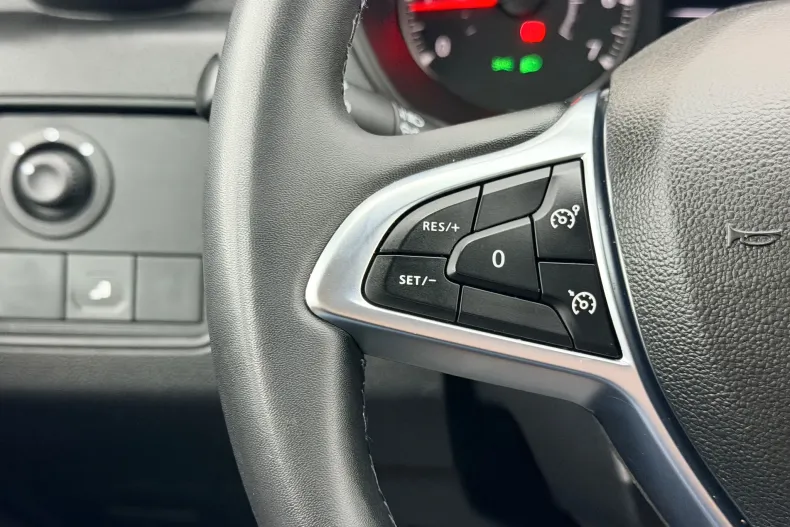 Dacia Duster din 2022 cu 104.000 km - oferta DAC156006 - foto 27