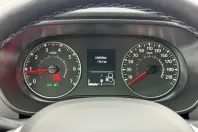 Dacia Duster din 2022 cu 104.000 km - oferta DAC156006 - foto 28