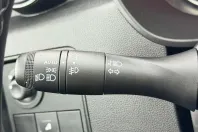 Dacia Duster din 2022 cu 104.000 km - oferta DAC156006 - foto 29