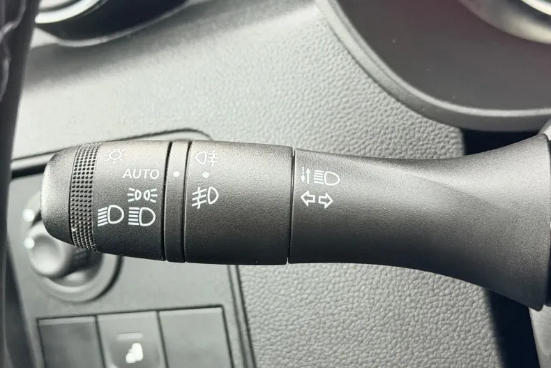 Dacia Duster din 2022 cu 104.000 km - oferta DAC156006 - foto 29