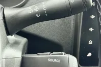 Dacia Duster din 2022 cu 104.000 km - oferta DAC156006 - foto 30