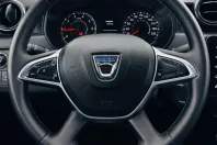 Dacia Duster din 2022 cu 104.000 km - oferta DAC156006 - foto 31