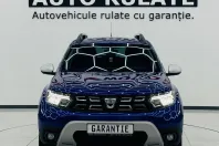 Dacia Duster din 2022 cu 104.000 km - oferta DAC156006 - foto 35