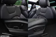 Audi Q7 din 2020 cu 134.000 km - oferta AUD156007 - foto 8