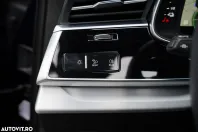 Audi Q7 din 2020 cu 134.000 km - oferta AUD156007 - foto 12