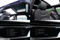 Audi Q7 din 2020 cu 134.000 km - oferta AUD156007 - foto 14