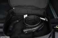 Audi Q7 din 2020 cu 134.000 km - oferta AUD156007 - foto 15