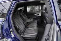 Audi Q7 din 2020 cu 134.000 km - oferta AUD156007 - foto 16