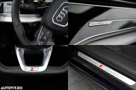 Audi Q7 din 2020 cu 134.000 km - oferta AUD156007 - foto 21