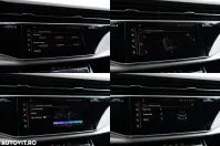 Audi Q7 din 2020 cu 134.000 km - oferta AUD156007 - foto 23